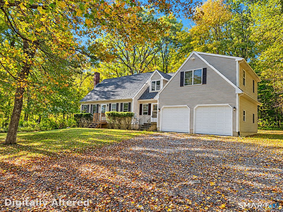 1st image of 248 Paine Road