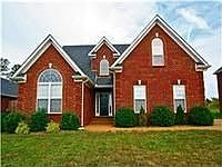 1st image of 1105 Remuda Cir