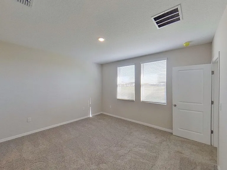 140 Holly Bank Ave — Photo 14