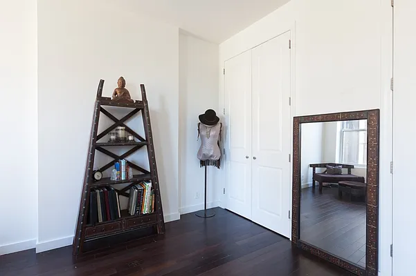 Rented by MNS | media 29