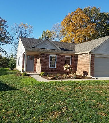 2nd image of 2060 Meadowlark Ln