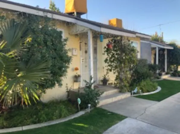 2315 Terrace Way, 2315 Terrace Way APT E, Bakersfield, CA 93304