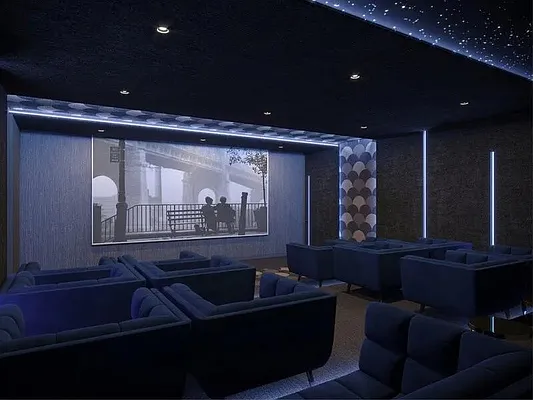 Rented by Rentopia | media 57