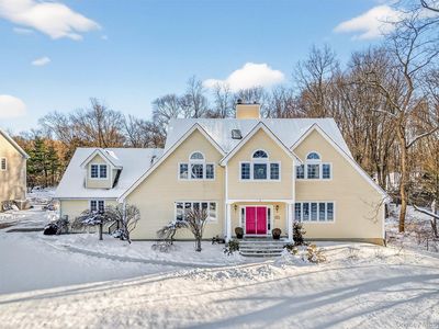 141 Sidney Court, Yorktown Heights, NY, 10598