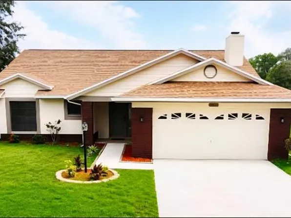 13036 Topflite Ct, Hudson, FL 34669