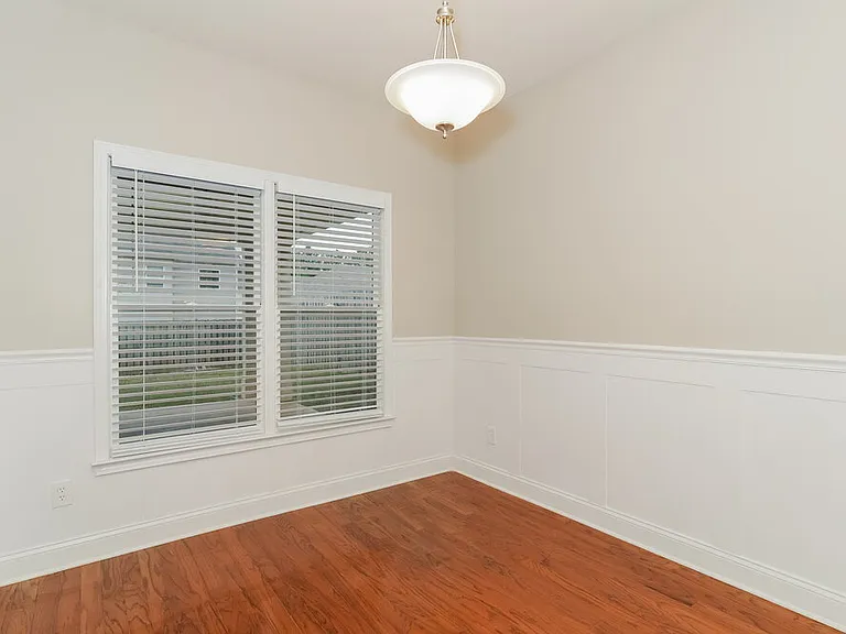 45 Celtic Ct — Photo 7