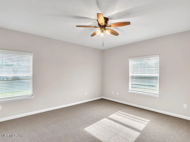 16187 Blossom Lake Dr — Photo 11