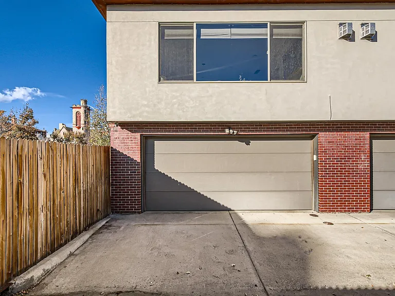 28 S Lincoln St — Photo 26