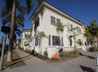 16 Gaviota Ave #16, Long Beach, CA 90802
