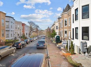 28 Todd Pl NE, Washington, DC 20002