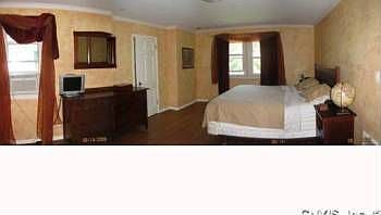 5th image of 308 Scottholm Blvd