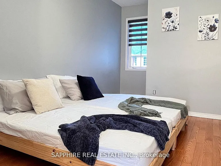 3255 Redpath Cir — Photo 28