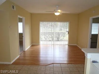 27115 Matheson Ave #104 — Photo 1