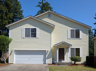 20121 50th Ave E, Spanaway, WA 98387