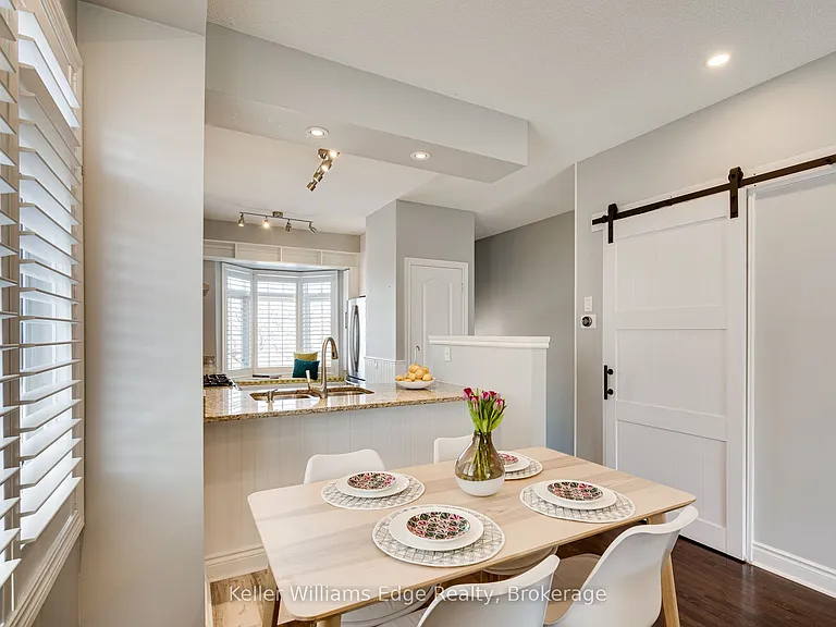 5080 Fairview St #8 — Photo 5