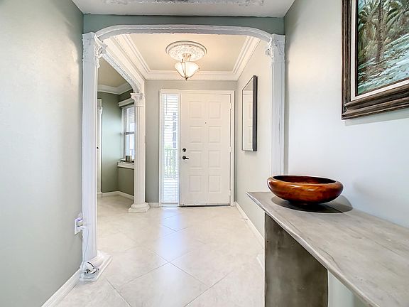 3rd image of 3601 S Banana River Blvd APT A201