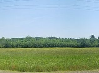 W6488 County Road O, Prentice, WI 54556