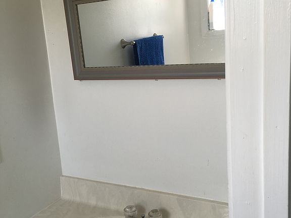 5th image of 4052 Summer Hollow Ct #149-B