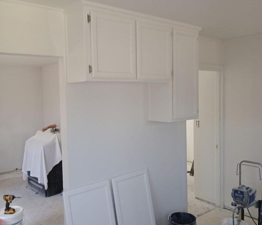 2nd image of 916 Wilson Ave