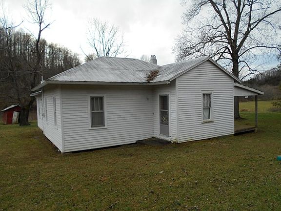 5th image of this home
