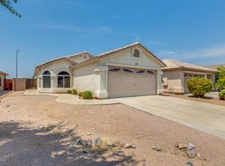 130 N Ramada, Mesa, AZ 85205