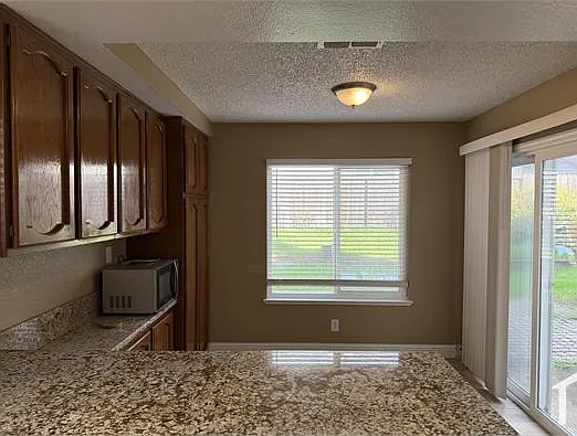4197 Equinox Way — Photo 8