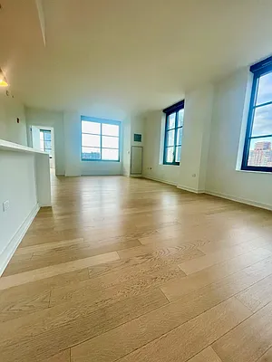 Rented by Greystar | media 2