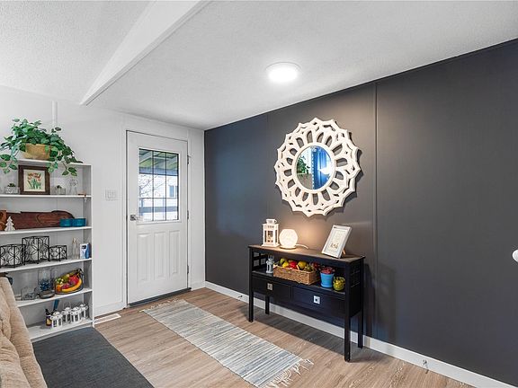 4th image of 3449 Hallberg Rd #26