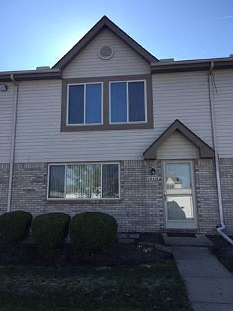 1st image of 29416 Maurice Ct