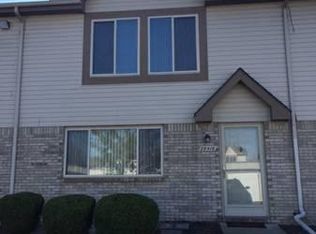 29416 Maurice Ct, Chesterfield, MI 48047