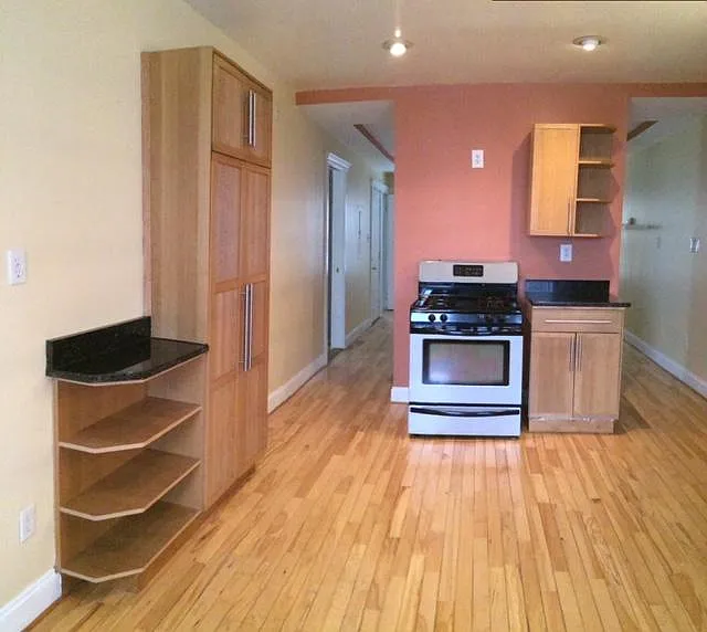 13 Messenger St #1BR — Photo 19