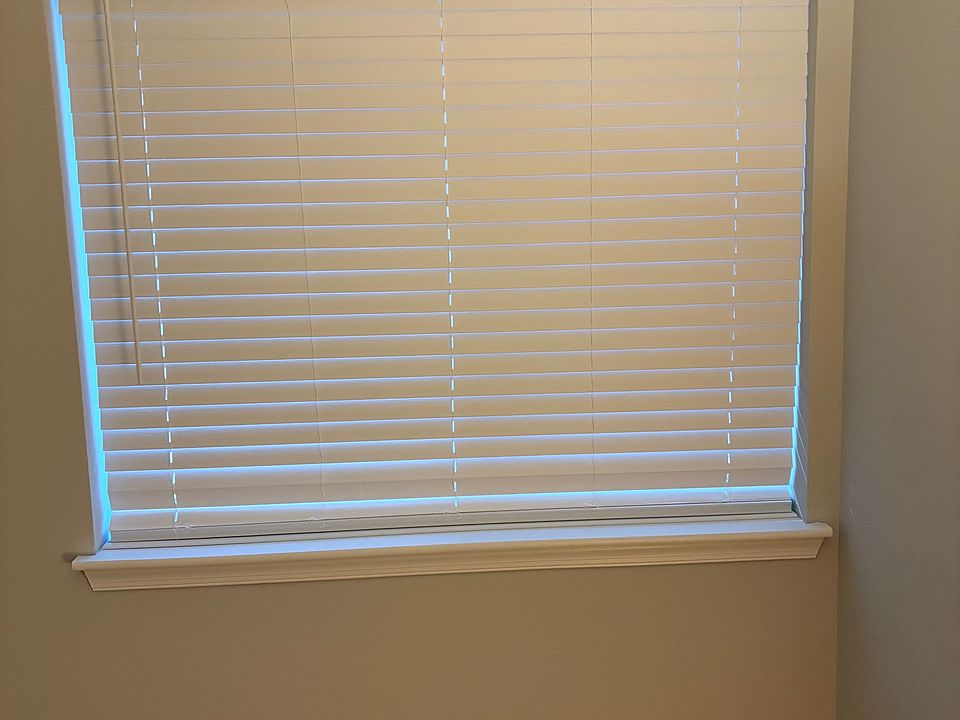 1st image of 7258 Donnell Pl APT B-1