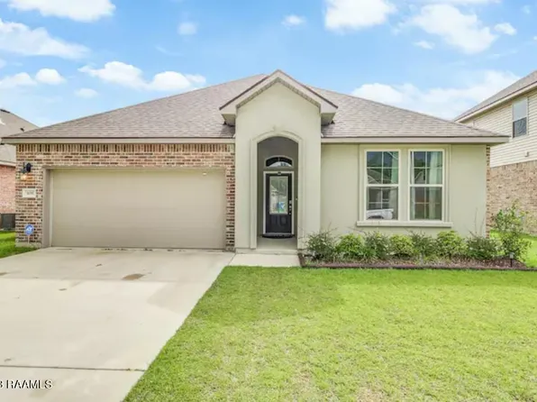 406 Starlight Dr, Lafayette, LA 70501