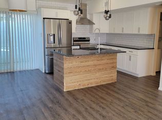 2328 N 46th St #4, Phoenix, AZ 85008