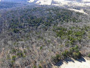 3rd image of 438 County Rd