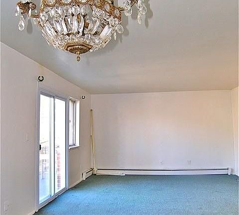 2nd image of 8448 Lefferts Blvd