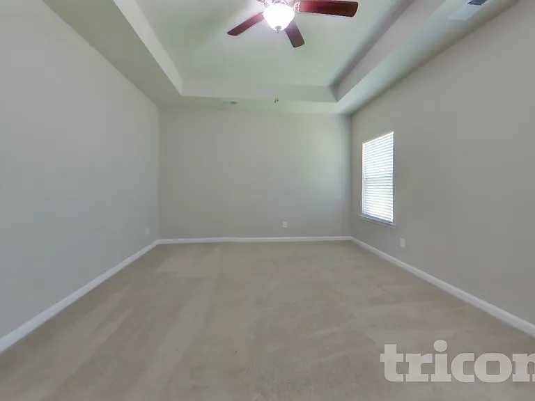 228 Arbor Dr — Photo 6
