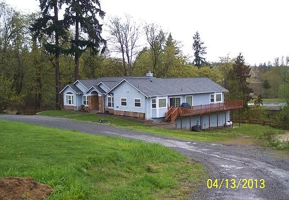 2nd image of 5630 S 348th Pl