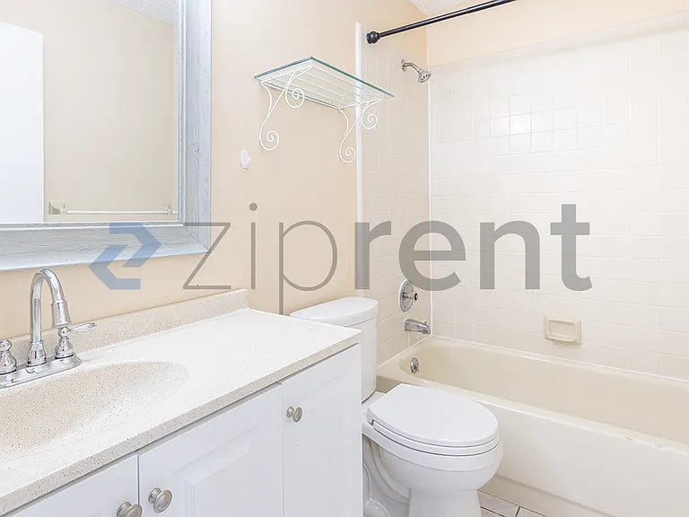 5425 Wood Crossing St — Photo 12