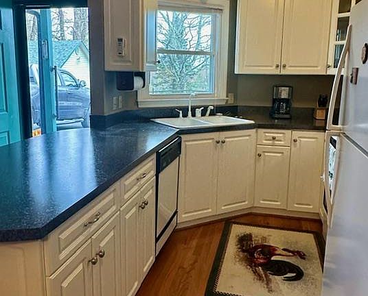3rd image of 59 S Fairway Villa Dr