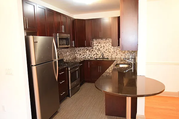 Rented by Mdays Realty | media 3