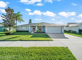 7469 Hackberry Rd, Cocoa, FL 32927