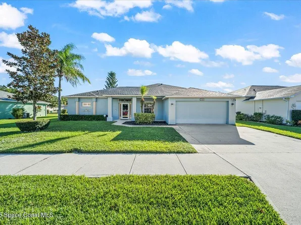 7469 Hackberry Rd, Cocoa, FL 32927