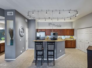 3330 S Gilbert Rd UNIT 2013, Chandler, AZ 85286