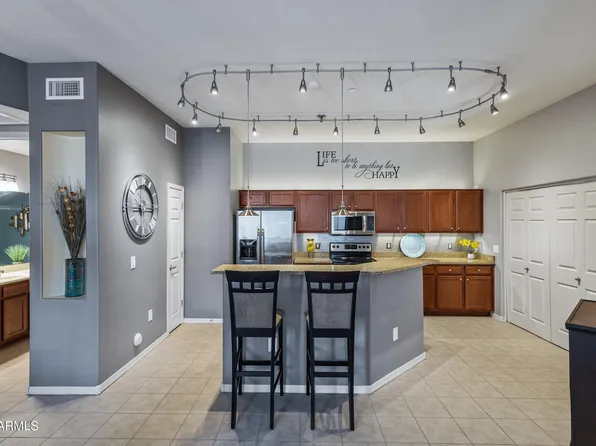 3330 S GILBERT Road #2013, Chandler, AZ 85286