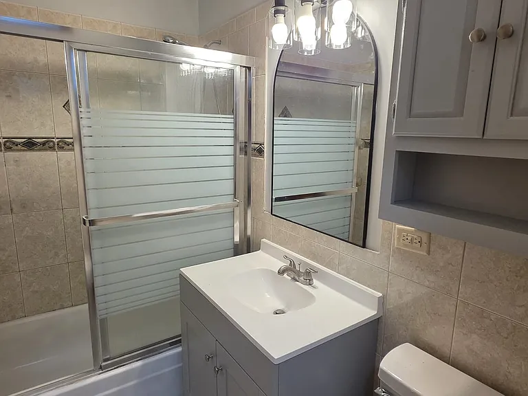 1003 Spruce St #3B — Photo 10