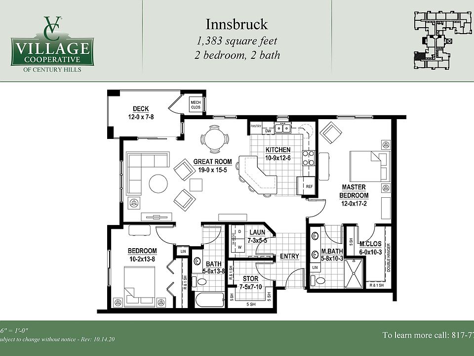 1st image of 8412 Davis Blvd #7A4M0C