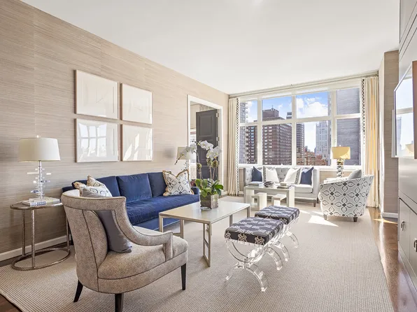 181 East 90th Street image 1 of 13