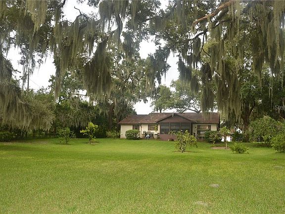 5th image of 1421 Osceola Ave
