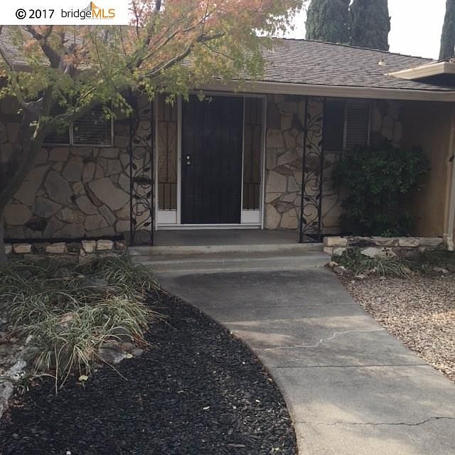 1st image of 820 Ventura Dr